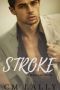 [Miami Lust 02] • Stroke